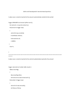 Admin-and-Developement-scenario-based-questions (2) (2).pdf